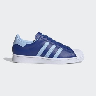 Superstar hotsell adidas romania